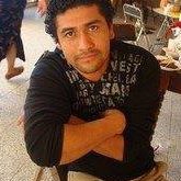 Axel  Santiago Herrera