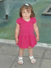 Dilia  Zabala Paramo