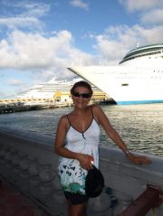 Marta Beatriz  Severino