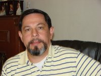 Cesar Augusto  Reyes Montilla