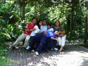 Jenny  Briones
