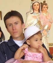 Jhon Jaidiver  Acosta Barragan