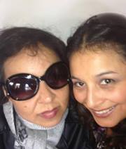 Yudy Alejandra  Cardoza Zuniga