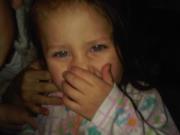 Marthaisabel  Quinterouni