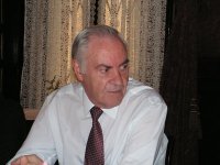 Gilberto Vanoutrive