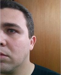 Eduardo  Siqueira Gauw