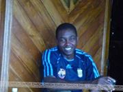 Jose P  Espinoza C