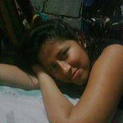 Angela  Reyes De Mina