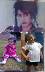 Amparito  Bucheli Almeida