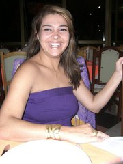 Adriane  Giovannoni Souza