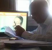 Pedro Luis  Perez Perez