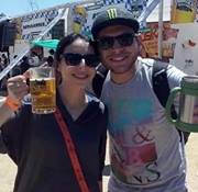 Ximena Constanza  Olmedo Rojas