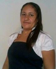 Abiqueila Depilação Pateis Dos Santos