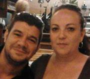 Francisco Jesus  Rodriguez Alcoba