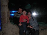 Ivan  Alvarez Gonzalez