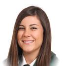 Mari Carmen Sanmartin