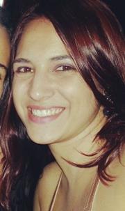 Elohainny Felix Frota