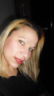 Erika Santos De Souza Silva