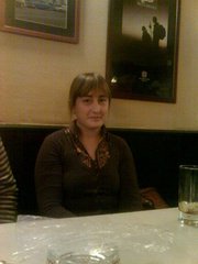 Idoya  Calcedo Anton