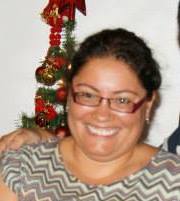 Marcia  De Oliveira Sanches