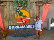 Marcela  Coutinho Pereira