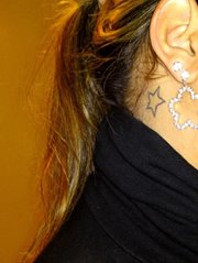 Georgette  Ribeiro Ilge
