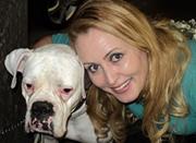 Ana Cristina Moya Azevedo