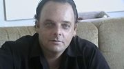 Rycardo Duncan Amar