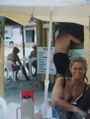 Angela  Bohns Nunes Streb