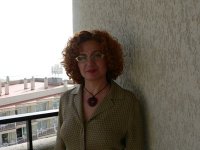 Isabel  Aguilar Majarón