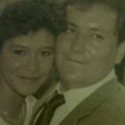 Antonio  Muñoz Garcia