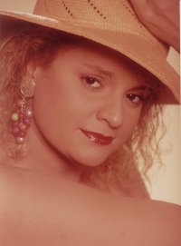 Adriane A M  Dorella