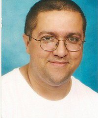 Ricardo Santos  Silva