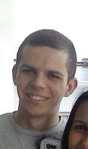 Aniclecio  Mendes