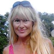 Pilar  Maldonado Andreu