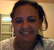 Maria Martins  Silva