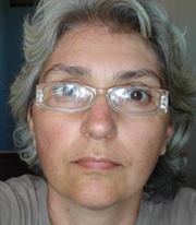 Beatrice  J. P. Vasconcelos