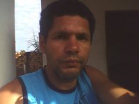 Lindebergue  Valadares de Oliveira