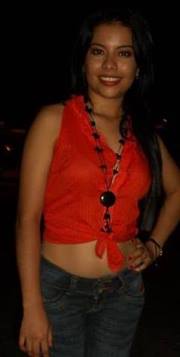 AruAl  AlejAndre