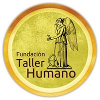 Taller  Humano
