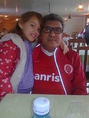 João Borges da Silva