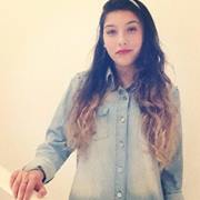 Mariana Migliorati Brotto