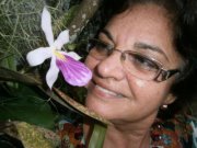 Dayse  Roberts Lima Freire