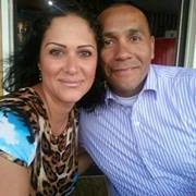 Nelson Jose  Ospedales Noriega