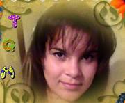 Natalia Andrea Gomez