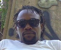 Ivo  Conceição Ivo