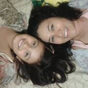 Lupita  Gomez Salazar