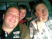 Magitec Silos Secador  Usados