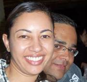 Cassia Edgar  Fernandes