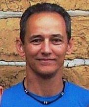 Carlos Alberto Lacerda Carvalho